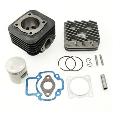 Kit Barile Cilindro Piaggio