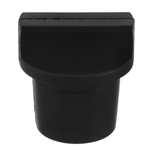 Tappo scarico vogatore in - tappo, di