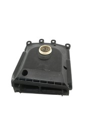 65136929100 CASSA SUBWOOFER ANT DESTRA BMW E60 525D (2007) 2.5 DIESEL 130KW 5P