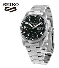 [☆Nuovo] Orologio da uomo