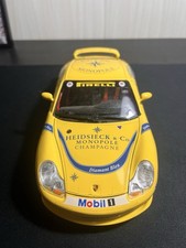 Bburago Burago Modellauto 1:18