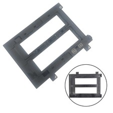 Pellicola porta negativi foto