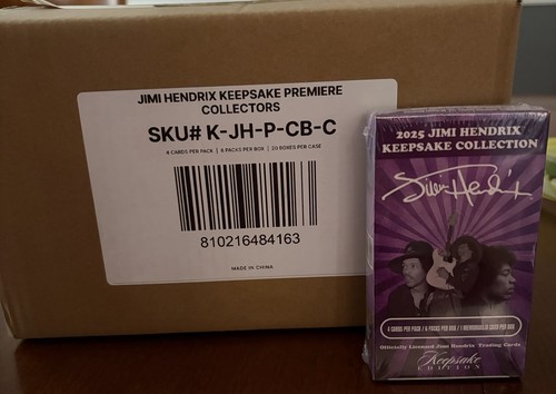Custodia sigillata keepsake - sigillata,