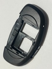 Nokia gage custodia - qd,