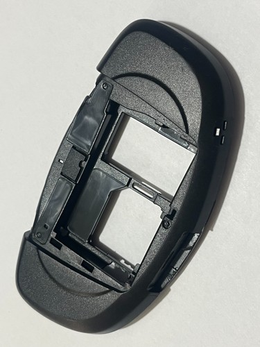 Nokia gage custodia - nokia, n-gage