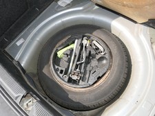 1X Touran Golf 5 6 Per 185/65