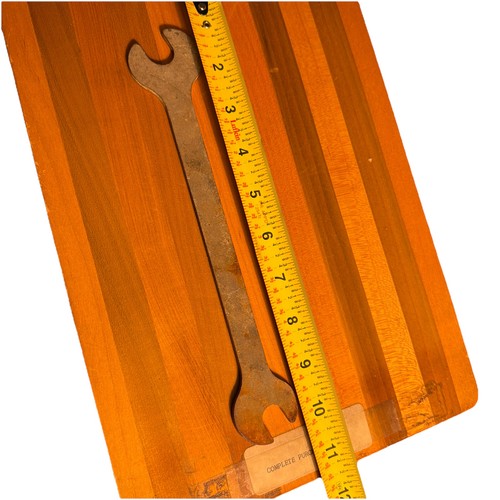 Dewalt chiave pergolato mbf - pergolato,