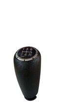 FIAT Punto Berlina 5P 2° Serie (99>03) POMELLO CAMBIO PER 735307540