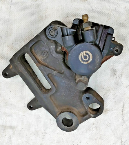 Pinza freno posteriore bmw - freno, posteriore-bmw