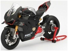 Truescale scala ducati - 1:12,