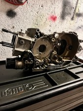 Carter motore max - motore, 500