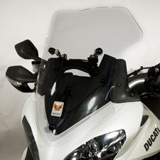 CUPOLINO SPORT FUME' CHIARO