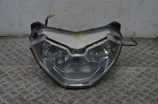 80074 Faro Fanale Anteriore