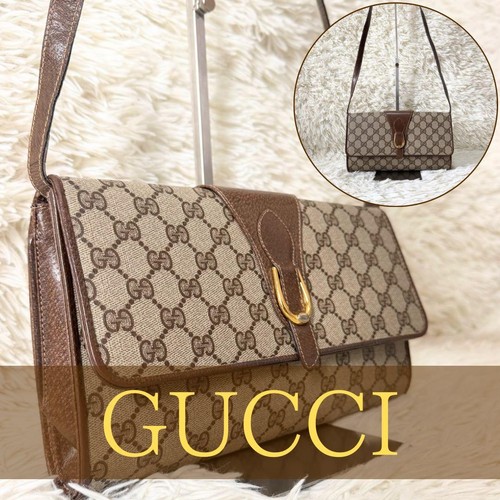 Borsa tracolla pelle - borsa, a