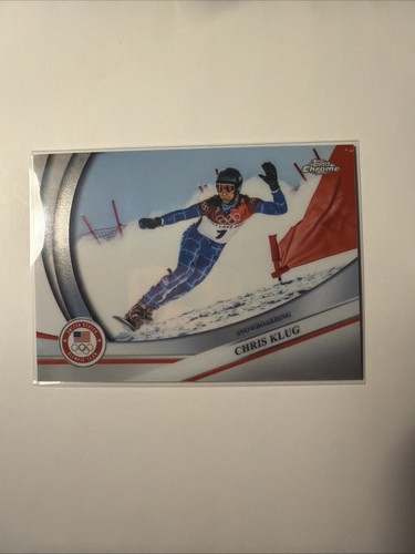 2026 topps chrome - 2026,