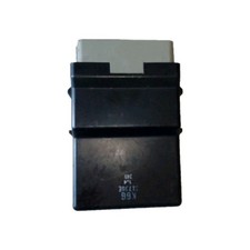 Centralina motore Honda SH 150 2001 2003 modello a carburatore KGG