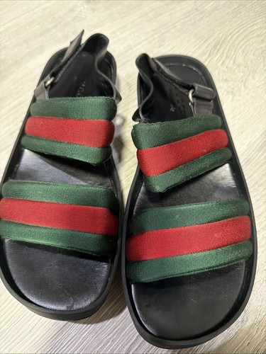 Gucci sandali uomo - , cinturino