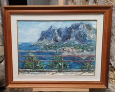 Stefano tolomeo - stefano, 1936)