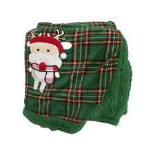 Coperta Plaid Matrimoniali