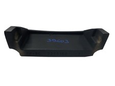 BATTIFIAMMA EXTRAFLAME 3278217