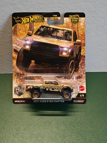Hot wheels auto cultura - hot,