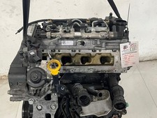 MOTORE COMPLETO PER VOLKSWAGEN Golf 7 Berlina CLH Diesel 1600 (12>)
