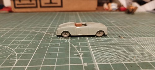 Ingap chevrolet - n°7,