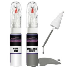 Pennarello vernice per