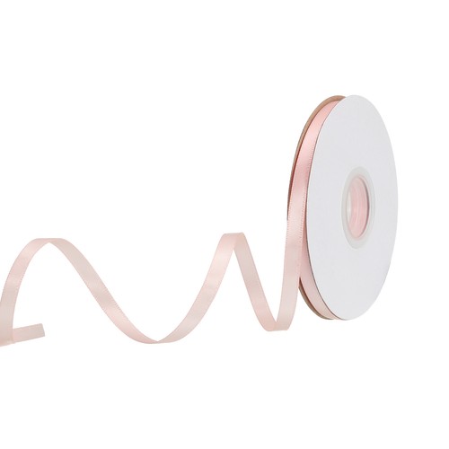 Iarda doppia faccia - 1/4", 25