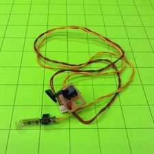 Panasonic KX-P2130 Sensore