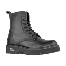 CULT SLASH USED 3037 BLACK