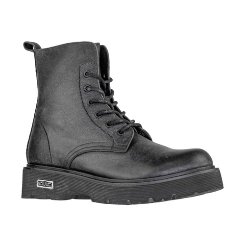 Cult slash used 3037 - used, black