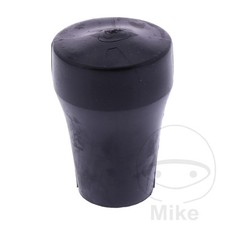 580-Rubber foot for center