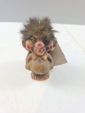 NyForm Norway Troll Handmade