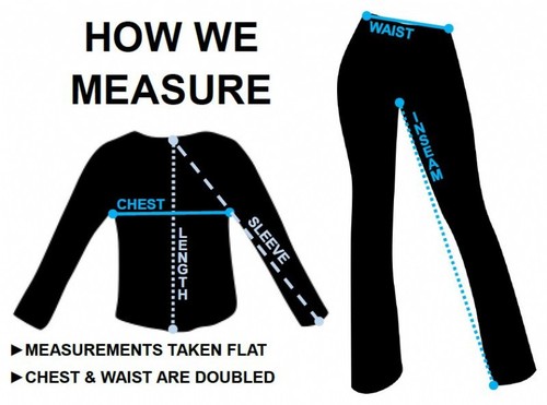 Jeans duer n2x relaxed taper - duer,
