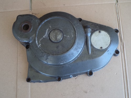 Fantic fast motore fm 365 - 50,
