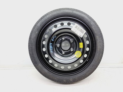 125 r17 ruota - 125/70/r17,