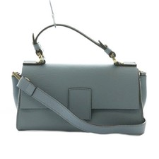 Borsa a tracolla LORISTELLA