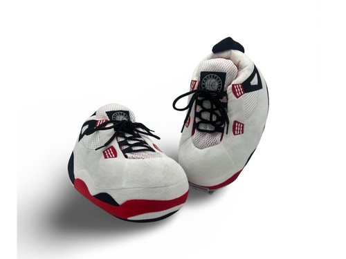 Jordan air ciabatte - jordan,
