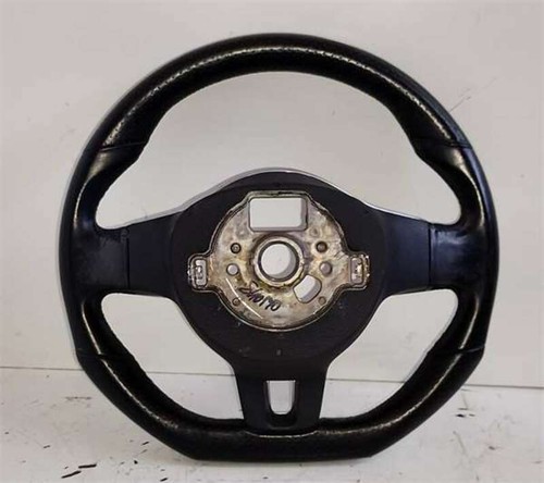 Volante volkswagen scirocco - volante,