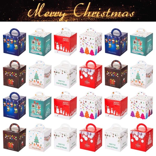 Gwhole scatole regalo di - regalo,