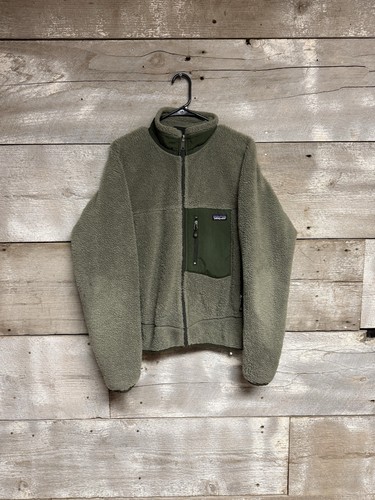Pile vintage anni - , 90