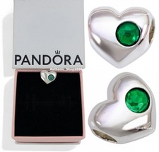 NEW 100% Authentic PANDORA 925