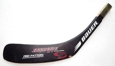 Glen Wesley Gioco Usato Hockey