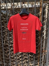 Gucci Hypnotism Maison Guccify