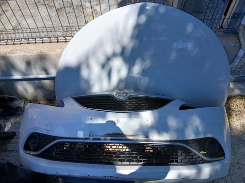 Musata completa con - musata,