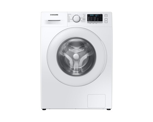 Lavatrice samsung - lavatrice,