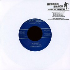 Tammi lavette seven - tammi,