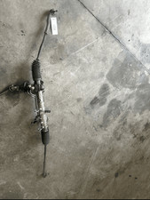 51820529 Scatola sterzo  FIAT DOBLO' CARGO (3C) 1.3 MJ 16V SX PC FRG