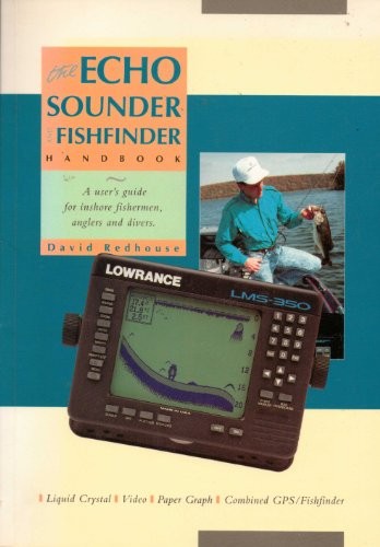 The echo sounder - the,